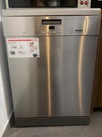 Miele vaatwasser vaatwasmachine, Elektronische apparatuur, Vaatwasmachines, Ophalen, Zo goed als nieuw
