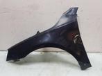 AILE AVANT GAUCHE Skoda Octavia Combi (5EAC), Autos : Pièces & Accessoires, Utilisé, Gauche, Skoda, Garde-boue