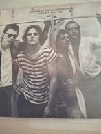 The kids, Cd's en Dvd's, Vinyl | Rock, Ophalen of Verzenden, Zo goed als nieuw