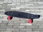 Skateboard 57cm in goede staat, Ophalen of Verzenden, Gebruikt, Skateboard