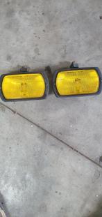 Mistlichten voor oldtimers, Auto-onderdelen, Ophalen
