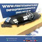 W297 X296 EQS KLASSE STARS GRIL ORIGINEEL Mercedes A29788025, Ophalen of Verzenden, Gebruikt, Mercedes-Benz