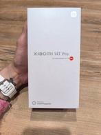 Xiaomi 14T Pro titan black, Ophalen, Zo goed als nieuw