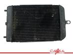 RADIATEUR EAU ER-5 2001-2005 (ER5 ER500C-D) (02100toyo), Motos, Pièces | Kawasaki, Utilisé