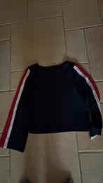 Bloesje maat medium zara, Ophalen of Verzenden, Zo goed als nieuw