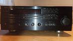 Yamaha RX-V890 Dolby surround versterker, Yamaha, Enlèvement, Utilisé, 120 watts ou plus