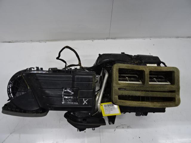 KACHELRADIATEUR Ford USA Mustang VI Convertible (01-2014/-), Auto-onderdelen, Airco en Verwarming, Amerikaanse onderdelen, Gebruikt