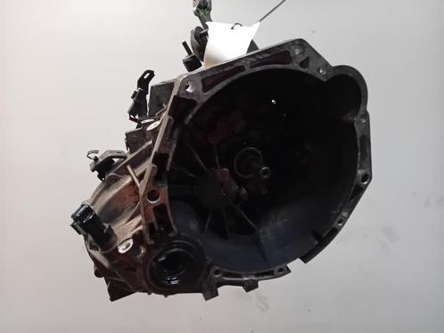 VERSNELLINGSBAK SCHAKEL Kia Picanto (TA) (01-2011/06-2017), Auto-onderdelen, Transmissie en Toebehoren, Kia, Gebruikt