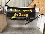Stuurhuis Bekrachtigd van een Skoda Fabia, Ophalen of Verzenden, 3 maanden garantie, Gebruikt, Skoda