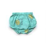 Bobo Choses bloomer Bobo Choses bloomer 3-6 maanden 2509038, Broekje, Jongetje of Meisje, Ophalen of Verzenden, Zo goed als nieuw