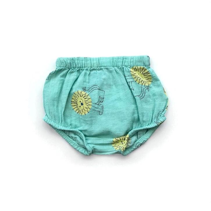 Bobo Choses bloomer Bobo Choses bloomer 3-6 maanden 2509038, Kinderen en Baby's, Babykleding | Maat 62, Zo goed als nieuw, Jongetje of Meisje