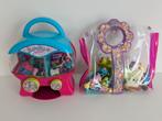 Polly pocket speelgoed, Ophalen of Verzenden, Zo goed als nieuw