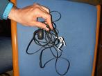 luidspreker en/of microfoon kabel voor gsm, Telecommunicatie, Mobiele telefoons | Toebehoren en Onderdelen, Ophalen of Verzenden