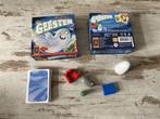 999 games Vlotte geesten [s216], Hobby en Vrije tijd, Ophalen of Verzenden, Zo goed als nieuw