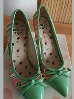 Schoenen Dolly Do maat 38 Nieuw, Kleding | Dames, Ophalen of Verzenden, Nieuw