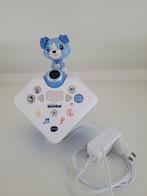 VTech StoriKid, Games en Spelcomputers, Spelcomputers | Overige, Ophalen