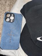 Coque  iphone 14 pro max, Telecommunicatie, Mobiele telefoons | Hoesjes en Screenprotectors | Apple iPhone, Ophalen of Verzenden