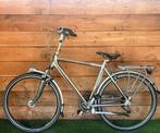 Gazelle Allure 24v 28inch 53cm, Vélos & Vélomoteurs, Vélos | Hommes | Vélos pour homme, Vitesses, 49 à 53 cm, Enlèvement, Utilisé