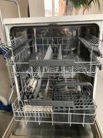 AEG Vaatwasser wit, vrijstaand, Elektronische apparatuur, Vaatwasmachines, Ophalen, Gebruikt, Vrijstaand