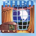 cd Eenzame harten buro  EHBO 2cd's radio 2, Cd's en Dvd's, Ophalen of Verzenden, Zo goed als nieuw
