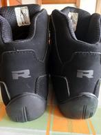 Richa motorschoenen mt 40 (spotprijs), Motoren, Overige typen, Dames, Ophalen of Verzenden, Richa