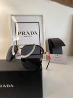 lunettes de soleil prada homme, Lunettes