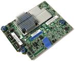 HP SmartArray P440ar 2GB FBWC SAS Controller 749796-001