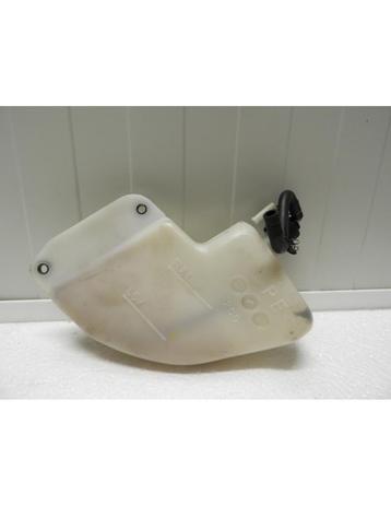 R6 2006 - 2007 Yamaha Watervat D1-41979 beschikbaar voor biedingen
