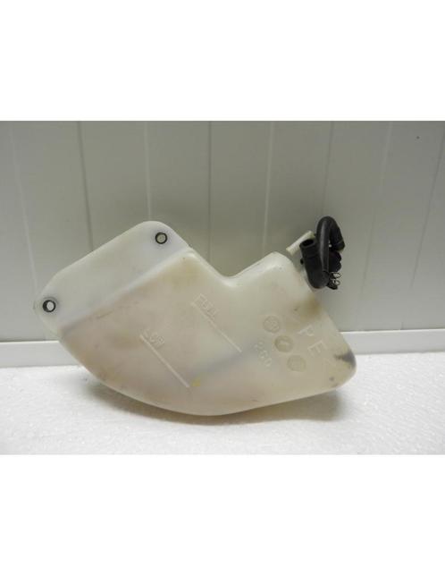 R6 2006 - 2007 Yamaha Watervat D1-41979, Motoren, Onderdelen | Yamaha