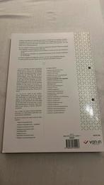 Burgerlijk recht, Boeken, Studieboeken en Cursussen, Ophalen of Verzenden, Zo goed als nieuw