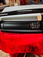 Bose Lifestyle AV 18 media center, Ophalen of Verzenden