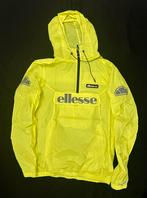 K-way Ellesse, Kleding | Heren, Ophalen, Geel, Nieuw, Ellesse