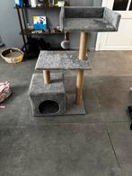Arbre a chat, Dieren en Toebehoren, Katten-accessoires, Ophalen of Verzenden