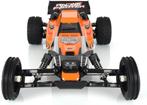 TAMIYA RC auto GRATIS LEVERING, Hobby en Vrije tijd, Elektro, Verzenden, Auto offroad, Nieuw