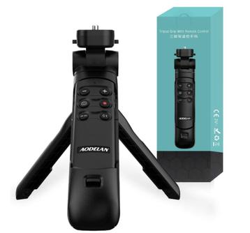 Afstandsbediening voor Sony ZV-E10 ZV-1 A7SM3 A7SM3 A7C A7RI beschikbaar voor biedingen