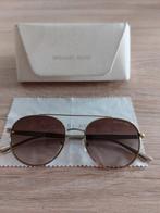Michael Kors zonnebril dames pilotlook. Perfecte staat., Ophalen, Zo goed als nieuw, Zonnebril