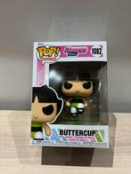 Funko Pop! – Powerpuff Girls – #1082 Buttercup, Verzamelen, Poppetjes en Figuurtjes, Ophalen of Verzenden, Zo goed als nieuw