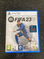 Fifa 23, Ophalen, Zo goed als nieuw