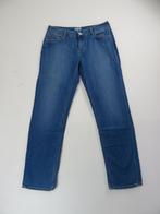 Boyfriend Jeans W28 L30 True Blue Relaxed Fit Superdeal