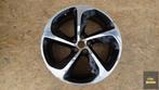 Jaguar F-Type velg 20 inch origineel EX5M-1007-GA, Gebruikt