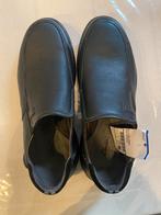 Clarks schoenen nieuw maat 42, Kleding | Heren, Schoenen, Ophalen