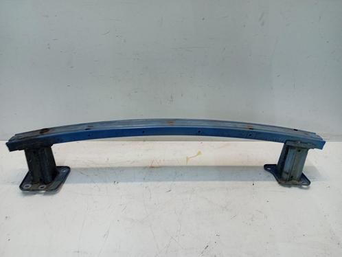 BUMPERBALK VOOR Opel Vivaro (01-2014/12-2019) (752101525R), Auto-onderdelen, Ophanging en Onderstel, Opel, Gebruikt