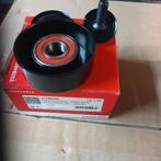 SPANROL/GELEIDEROL Kia/ Hyundai art.25287-27000, Ophalen of Verzenden, Nieuw, Kia