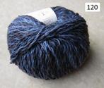 ROWAN Summerspun coloris 120, Ophalen of Verzenden, Nieuw, Breien, Wol of Garen