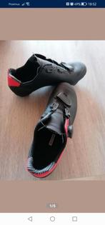 MTB schoenen - Maat 42, Sports & Fitness, Cyclisme, Comme neuf, Enlèvement ou Envoi, Chaussures