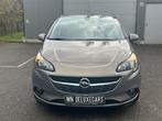 Opel Corsa 1.4 Edition | 56.373 km | Euro6B, Auto's, Bedrijf, 5 deurs, Airconditioning, Euro 6