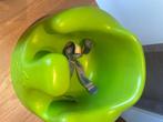 Bumbo baby stoeltje, Kinderen en Baby's, Kinderstoelen, Ophalen, Gebruikt, Overige typen
