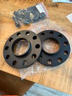 Elargisseurs de voie 5x120 15mm, Enlèvement