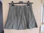 Rok Girls Wear.  maat 158-164 of XSMALL., Kinderen en Baby's, Kinderkleding | Maat 158, Meisje, Ophalen of Verzenden, Zo goed als nieuw