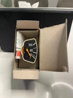 unimog temperatuur meter a003 542 3305 nieuw nos, Enlèvement ou Envoi, Neuf, Tableau de bord & Interrupteurs